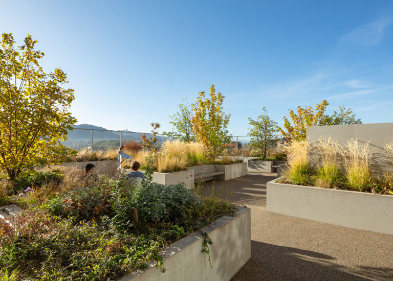 Archicad i dodatkowa Biblioteka Archiclub od WSC