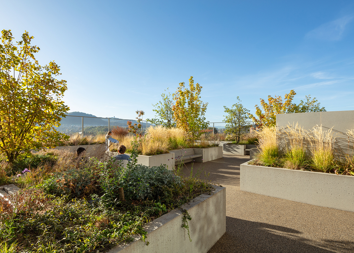 Archicad i dodatkowa Biblioteka Archiclub od WSC