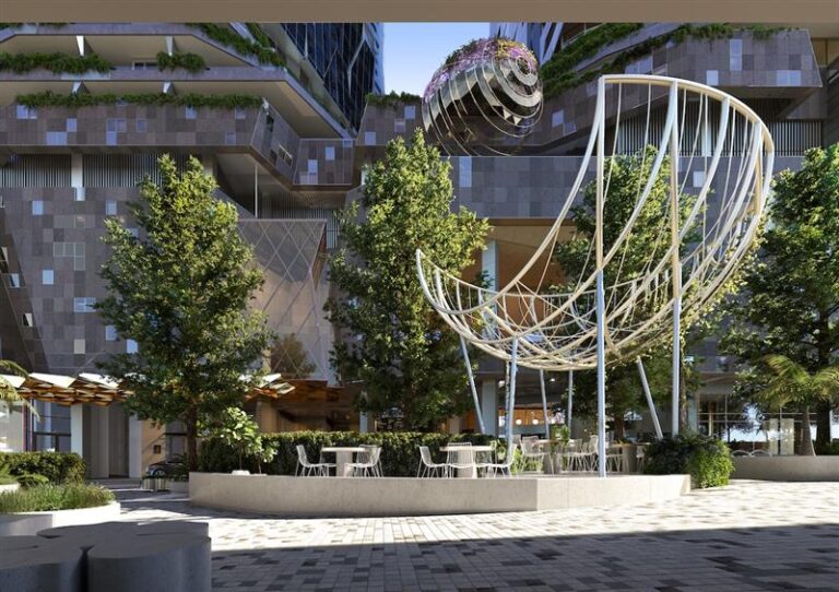 Dostęp oraz korzystanie z licencji chmurowych Archicada