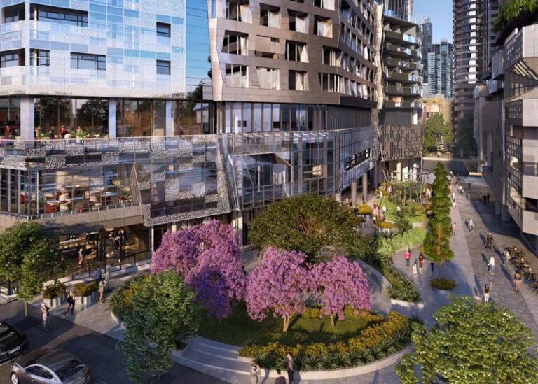 Program Konwersji WSC – proces aktualizacji licencji