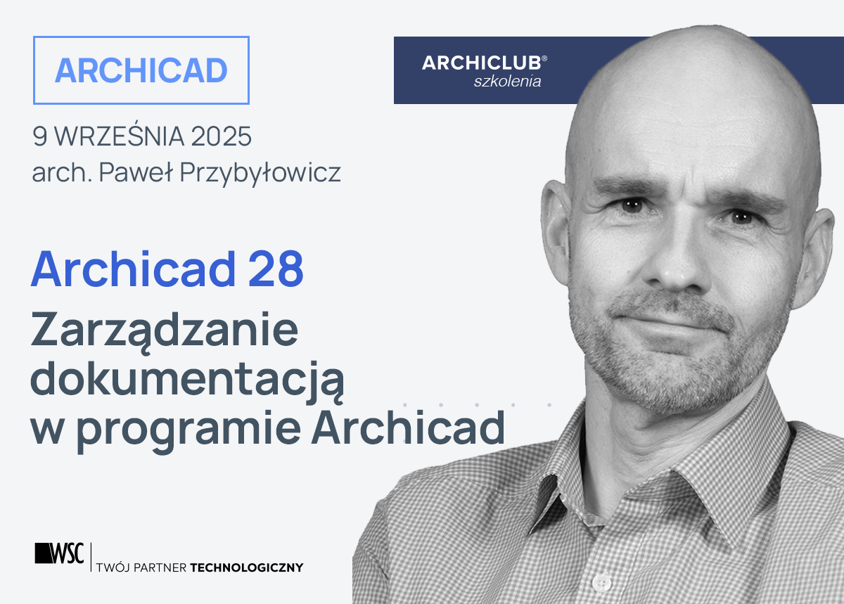 09.09.2025 - Dokumentacja w Archicadzie - PP_ 1