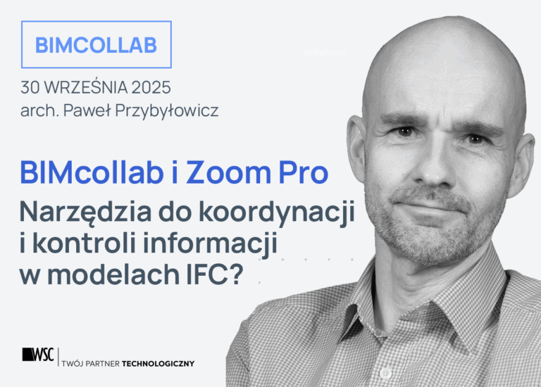 30.09.2025 - BIMcollab Nexus i ZOOM Pro - IFC - PP