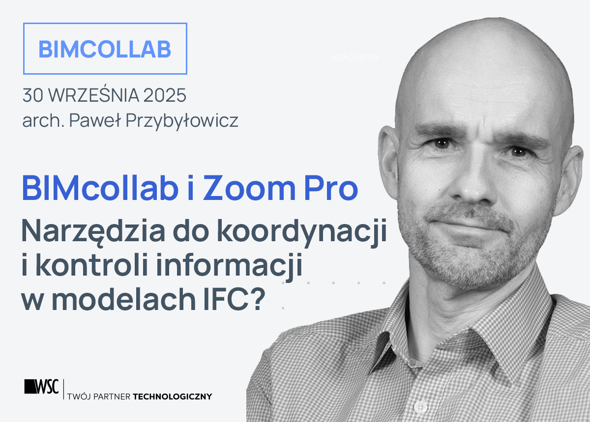 30.09.2025 - BIMcollab Nexus i ZOOM Pro - IFC - PP