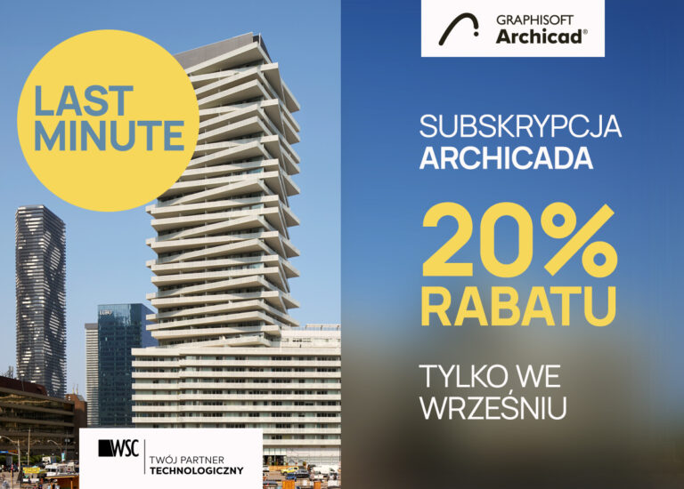 20proc-rabat-subskrypcja