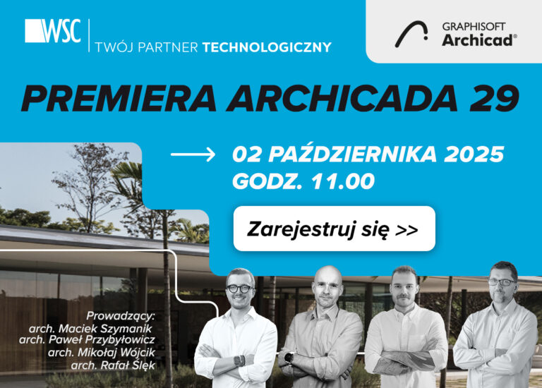 Premiera Archicada 29 - 1200x859px