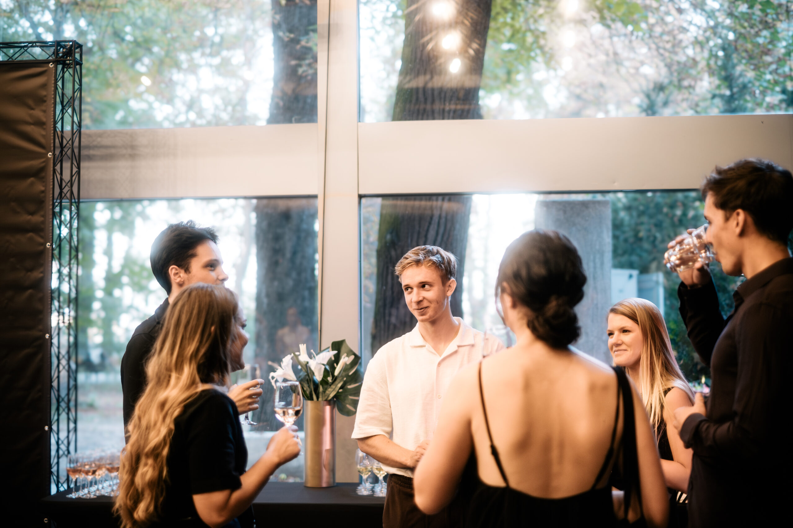 DZA 8 edycja konkrusu