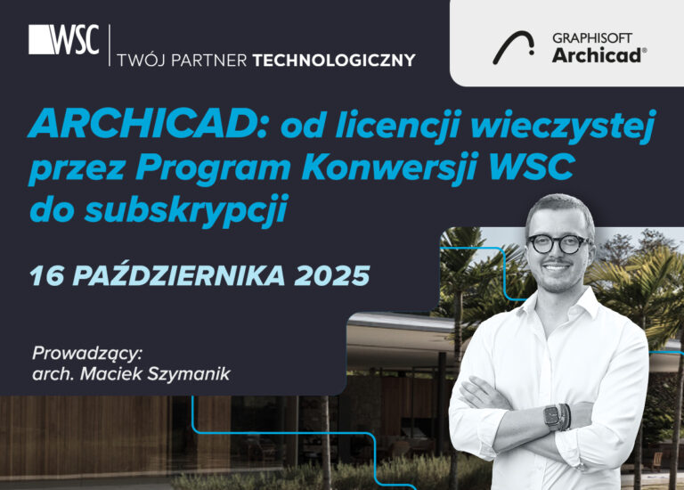 Program konwersji Archicad29