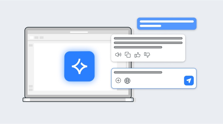Archicad-29-AI Assistant Integration Into Archicad_overlay