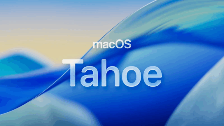 Archicad-macOS-tahoe