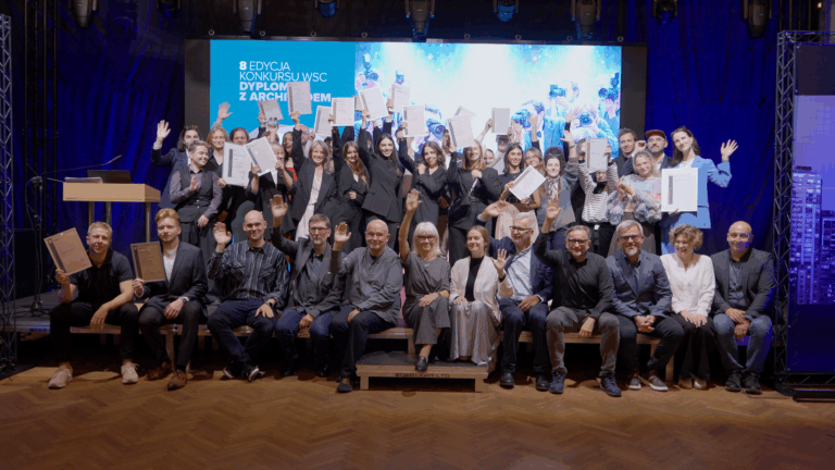 Wielki finał 8 edycji konkursu DZA 2025