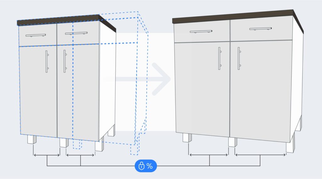 Archicad-29-Kitchen Cabinet Improvements_overlay