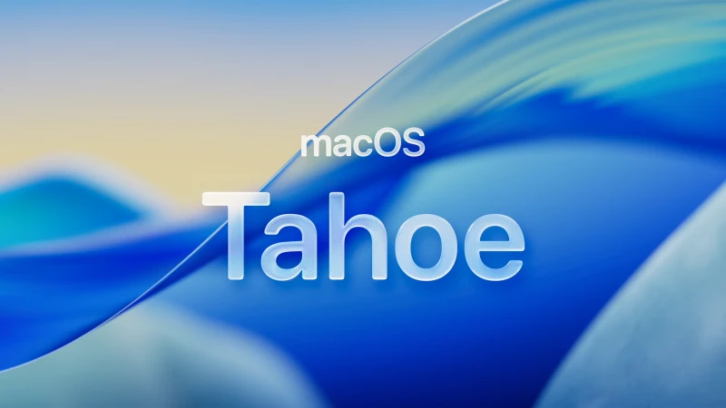 Archicad-macOS-tahoe