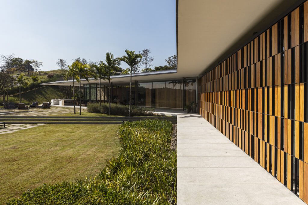 Projekt wykonany w Archicadzie. Englewood Passive House Duplex, USAShape Architecture Studioshapearchitect.comPhoto: ©Drew Tooley