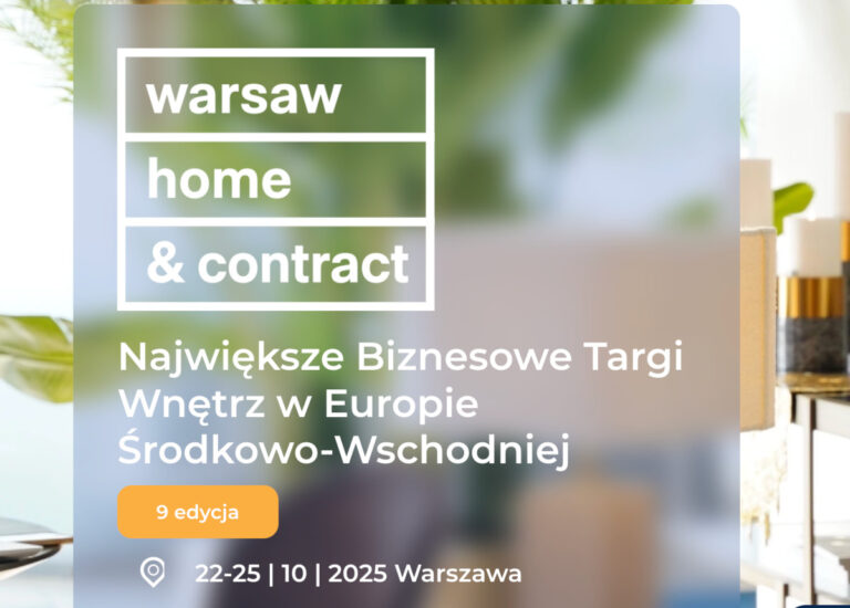 WSC-WarsawHome-2025