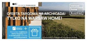 WarsawHome-oferta-targowa-na-Archicada