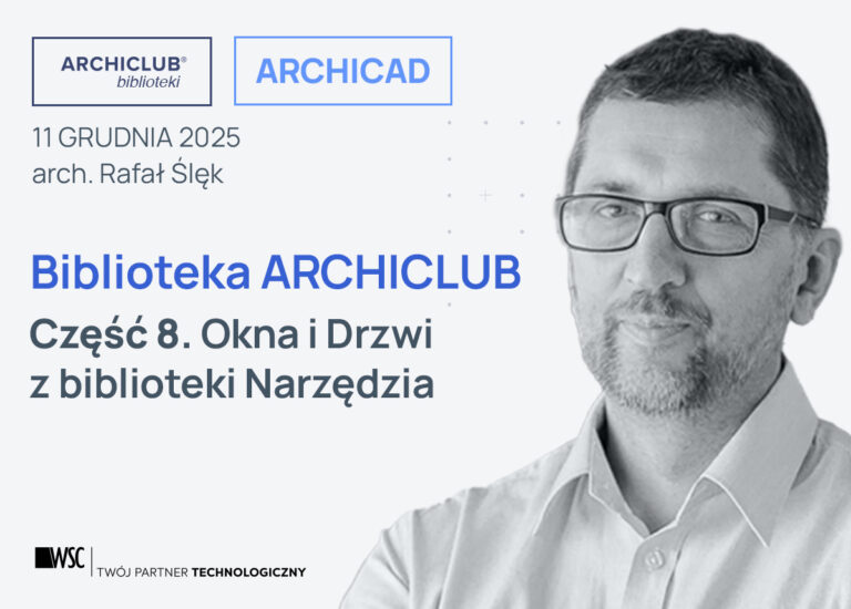 11.12.2025 - WSC ARCHICLUB biblioteki - cz8 - Rafal S_