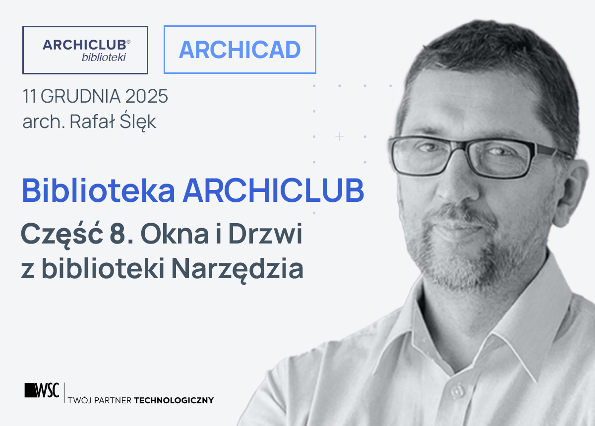 11.12.2025 - WSC ARCHICLUB biblioteki - cz8 - Rafal S_