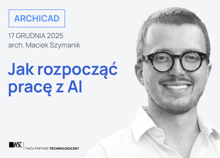 17.12.2025 - Archicad 9 AI - Maciek Sz 1