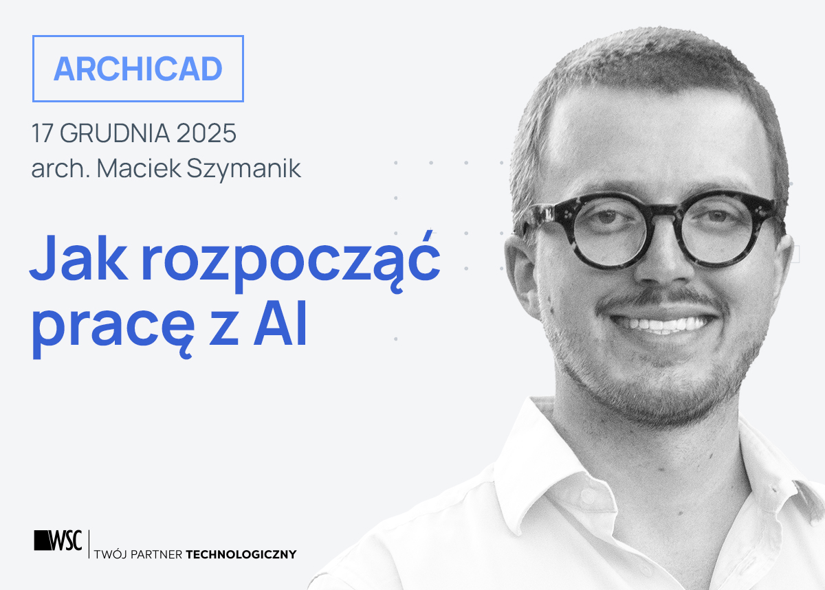 17.12.2025 - Archicad 9 AI - Maciek Sz 1