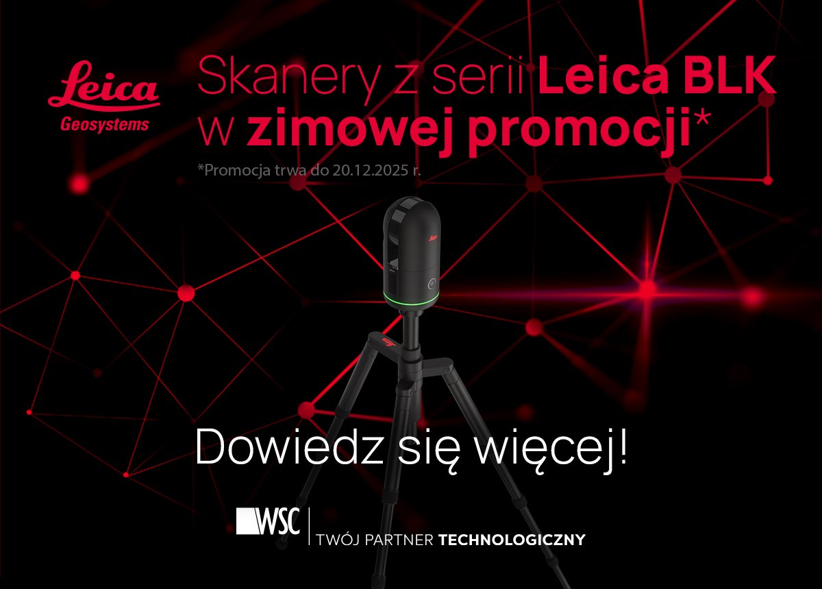 Leica_zimowa_promocja_1200x859 i