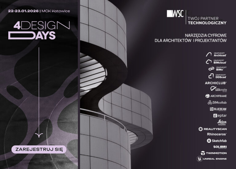 4DD_2026_WSC_1200x859