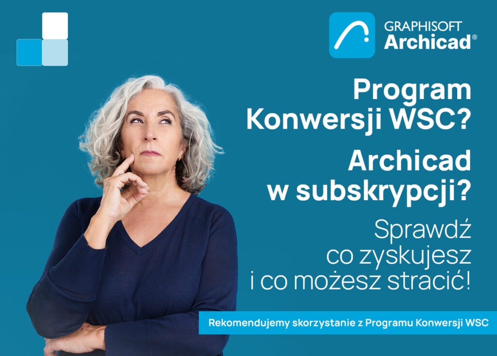 Archicad29 - grudzien 2025 - 1200x859 - 1 bez WSC