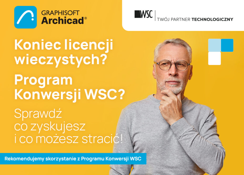 Archicad-koniec-licencji-wieczystych