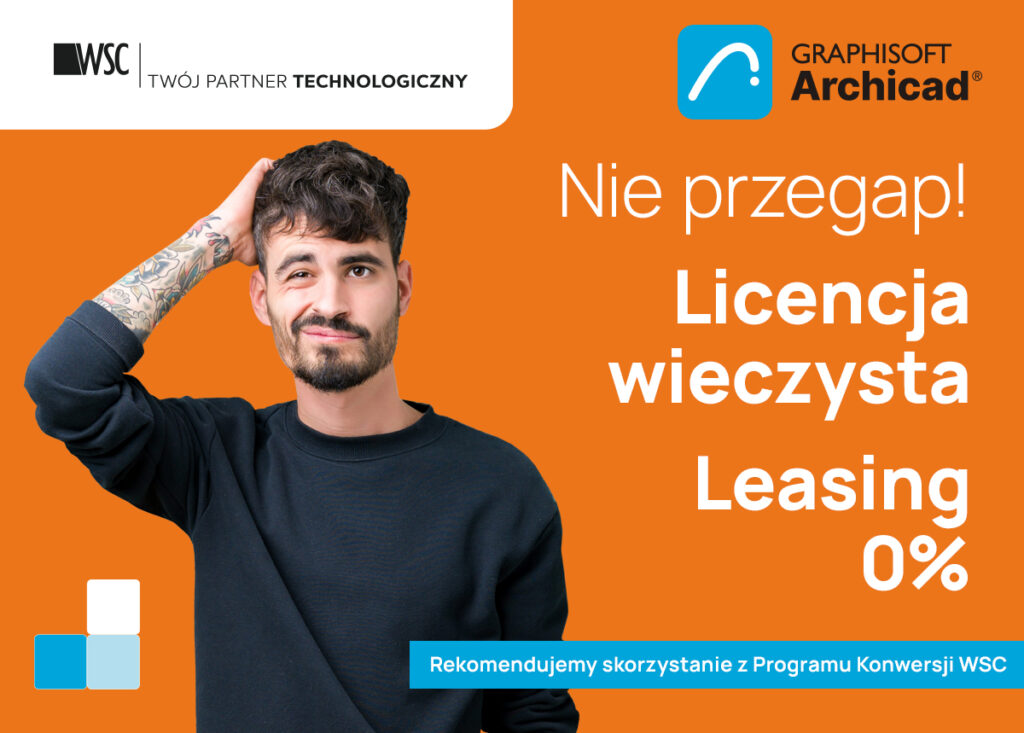 Archicad-oprogramowanie-leasing