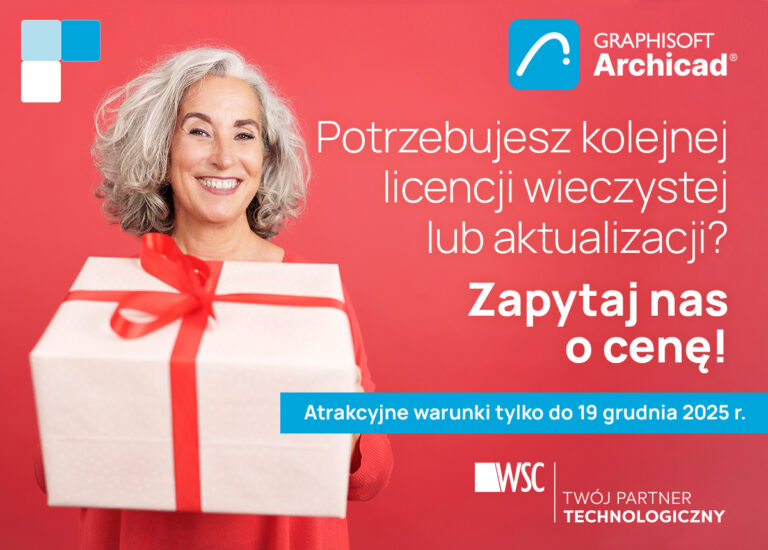 Archicad29 - promocja swiateczna - 1200x859 3