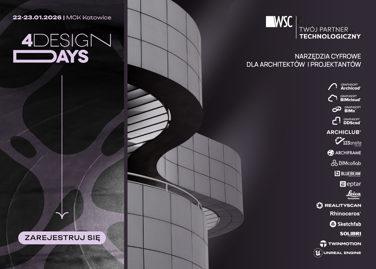 4DD_2026_WSC_1200x859