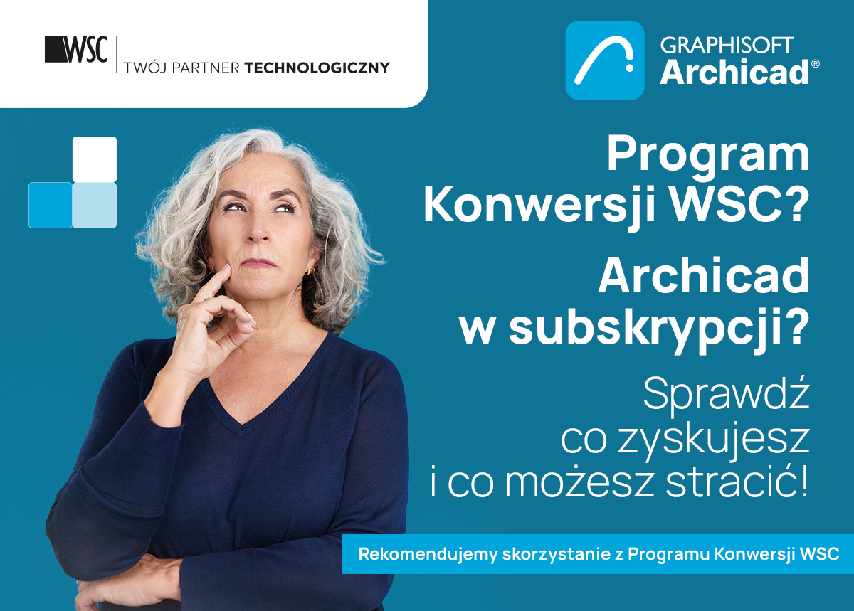 Archicad-Program-Konwersji2025 - 1200x859 - 1