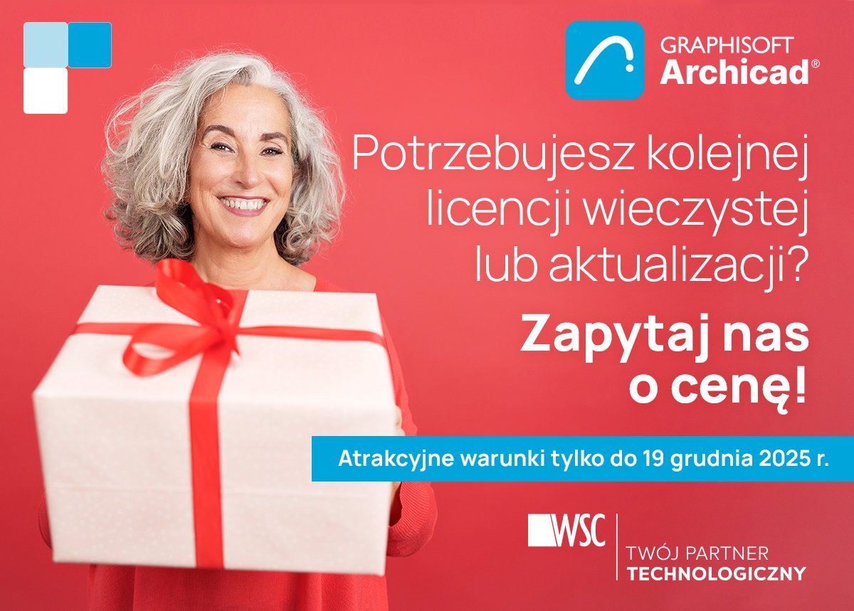 Archicad29 - promocja swiateczna - 1200x859 3
