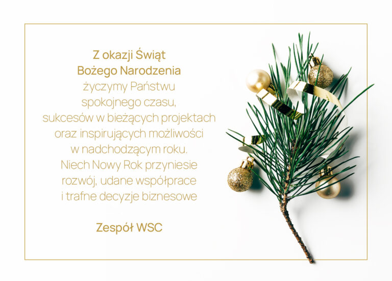 WSC-Archicad-zyczenia