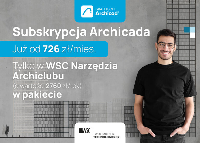 Archicad-w-subskrypcji-na-raty