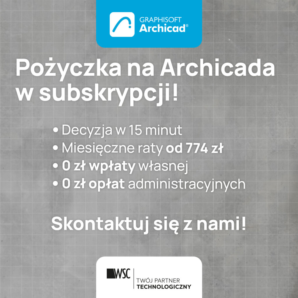 AC29 - Subskrypcja_na raty