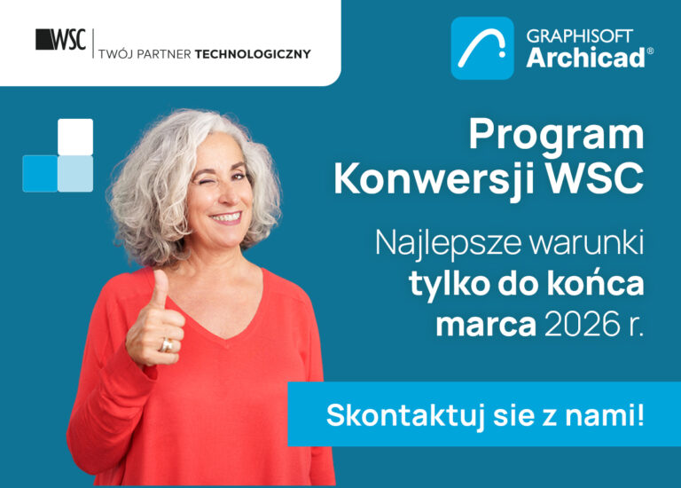 Program-Konwersji-WSC-1Q2026