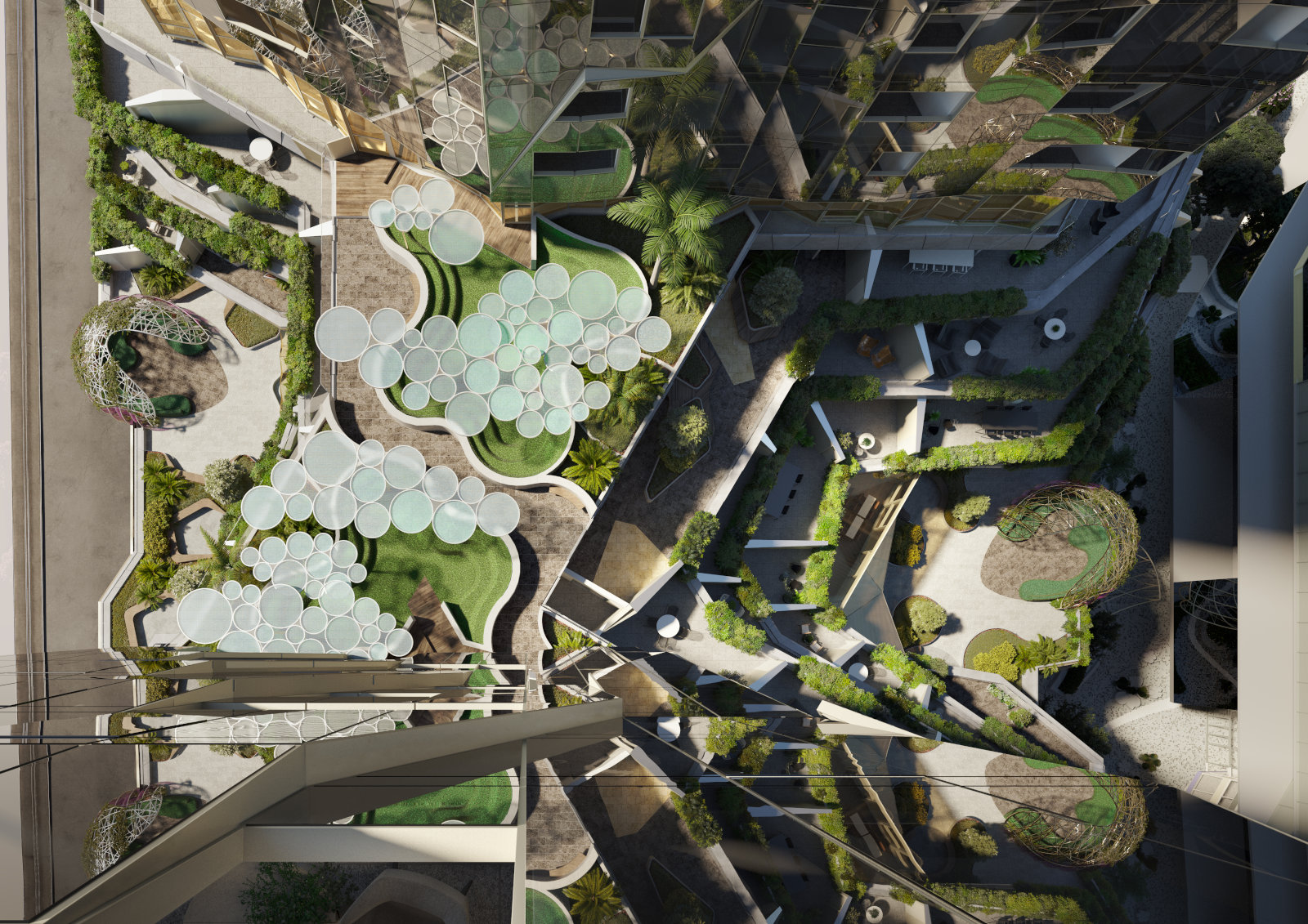 powloki-w-archicadzie