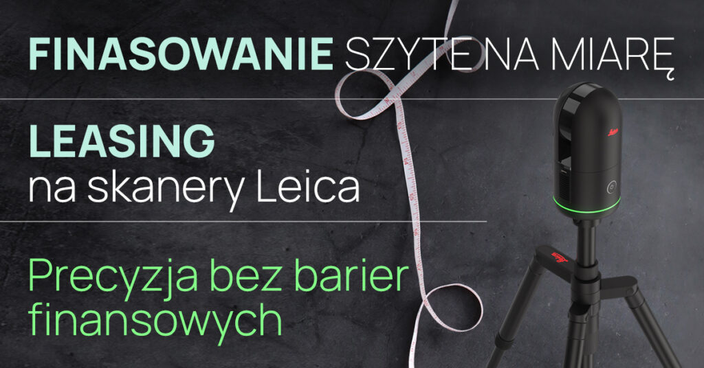 Skanery-miesieczne-raty-leasing