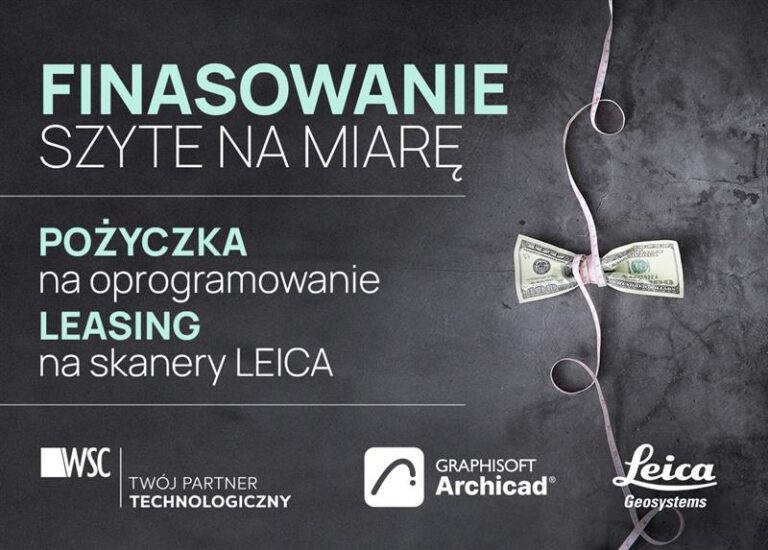 wsparcie-finansowe-oprogramowanie-skanery