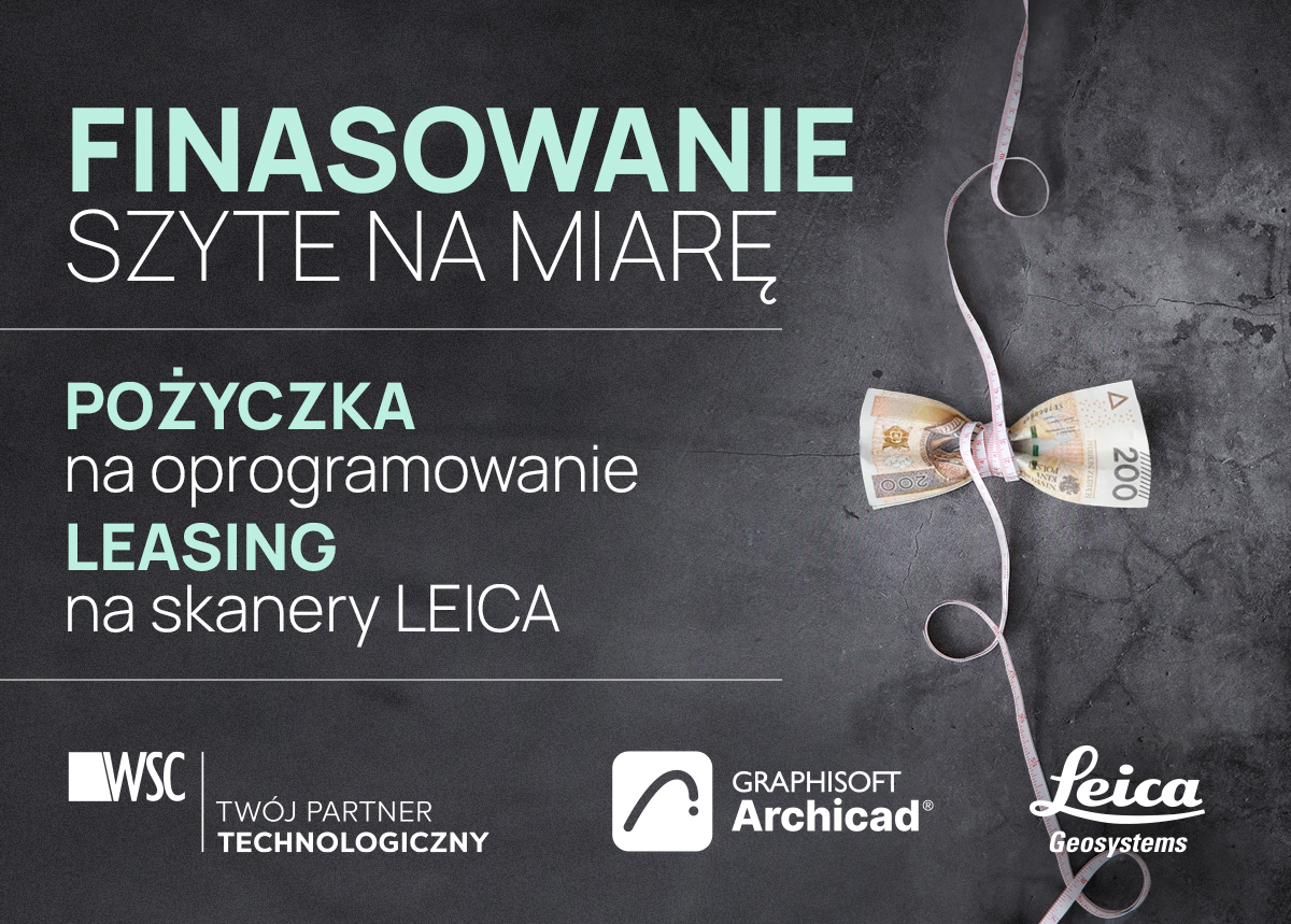 wsparcie-finansowe-oprogramowanie-skanery