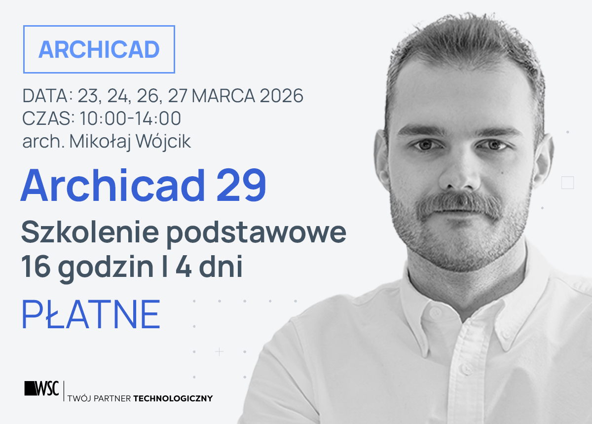 Archicad-szkolenie-podstawowe