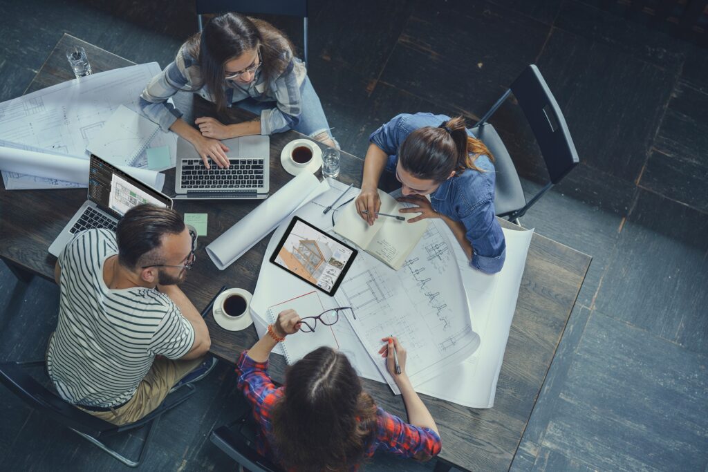 YPP-Archicad-cena-WSC