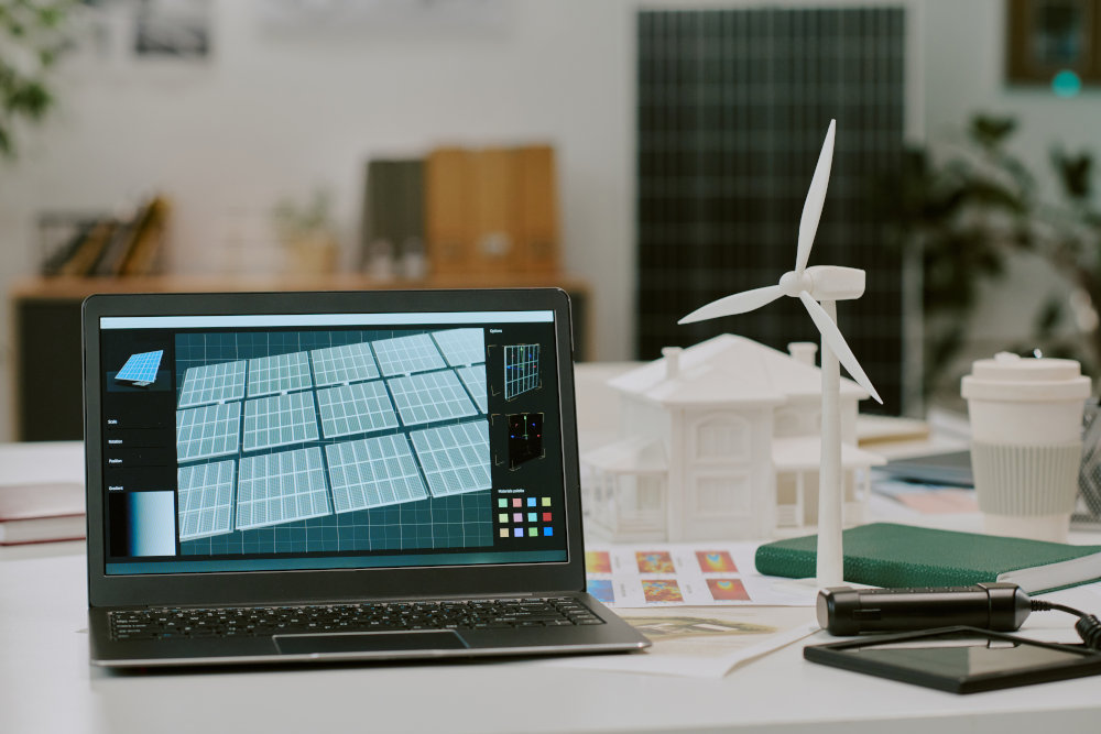 modele3d-ModelPort-WSC-Archicad
