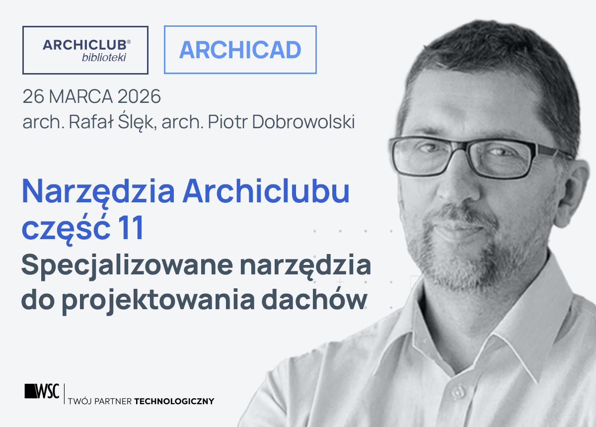 Narzedzia-Archiclubu-Archicad