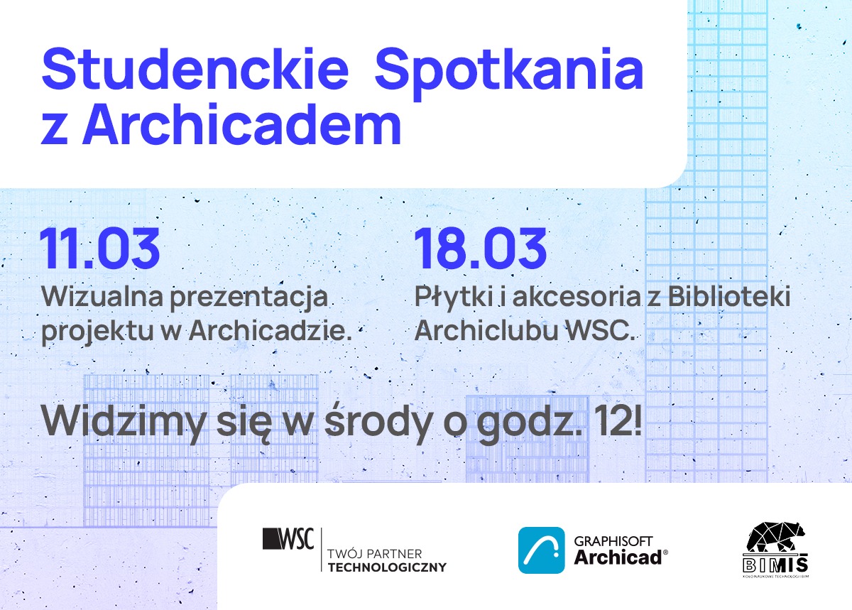 Studenckie-spotkanie-z-Archicadem