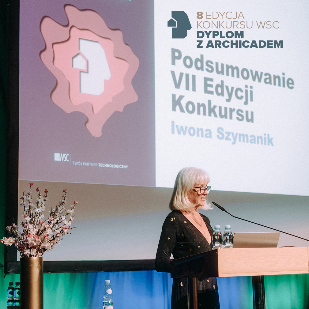Dyplom-z-Archicadem-2026