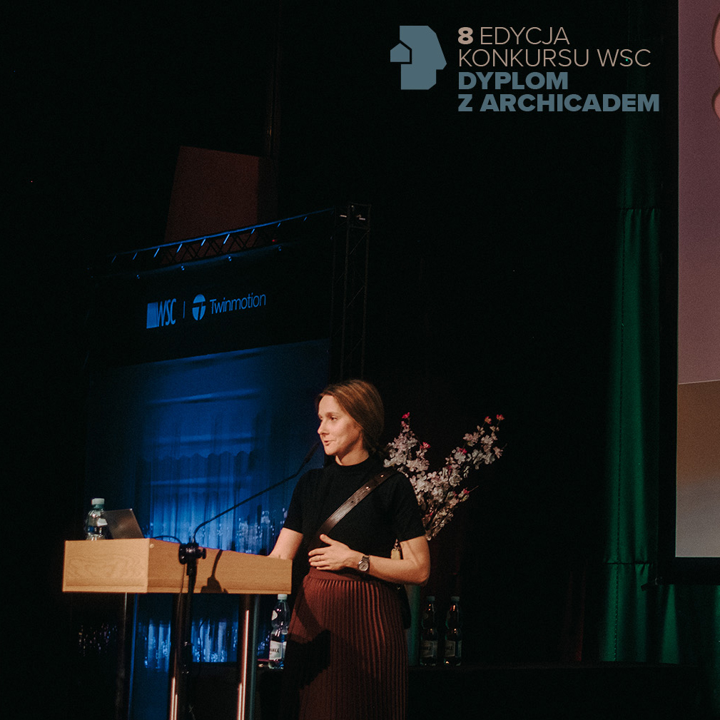 Dyplom-z-Archicadem-2026