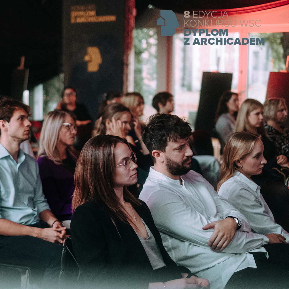 Dyplom-z-Archicadem-2026