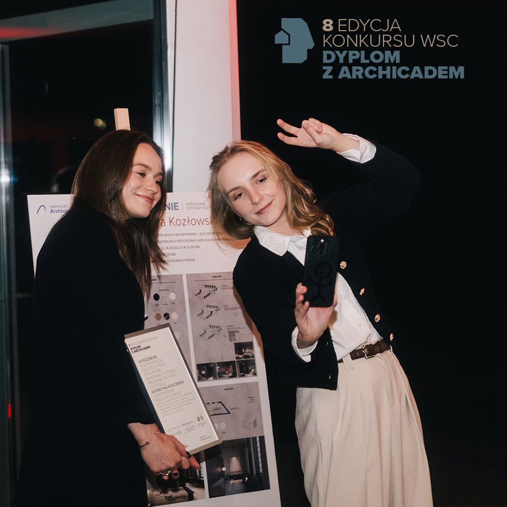 Dyplom-z-Archicadem-2026