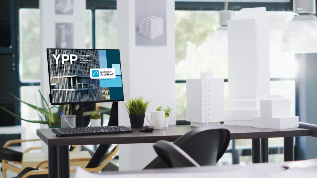 YPP-Archicad-cena-WSC